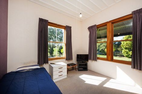 Photo of property in 659 Kimbolton Road, Feilding, 4777