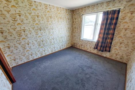 Photo of property in 70 Mardon Road, Enderley, Hamilton, 3214