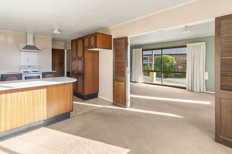 Photo of property in 47 Horton Street, Pleasant Point, 7903