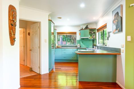 Photo of property in 78 Morrinsville Road, Hillcrest, Hamilton, 3216