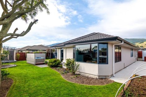 Photo of property in 11 Daelyn Drive, Richmond, 7020