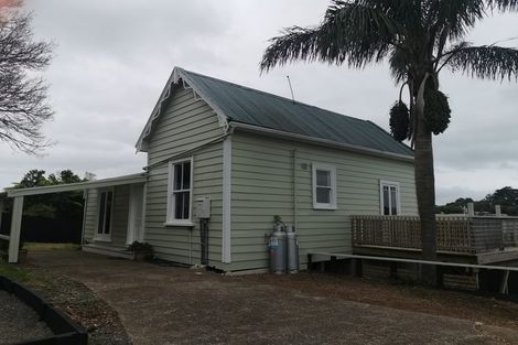 Photo of property in 6a Erua Road, Ostend, Waiheke Island, 1081