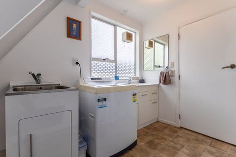 Photo of property in 187b Te Moana Road, Waikanae, 5036