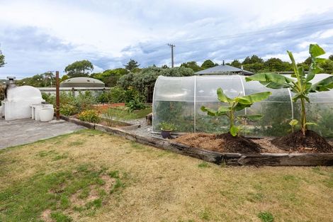Photo of property in 1003 Main South Road, Camerons, Greymouth, 7805