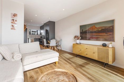 Photo of property in 23 Treloar Crescent, Hobsonville, Auckland, 0616