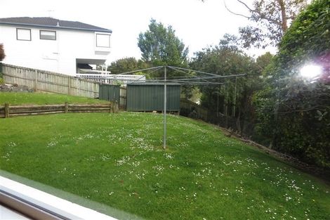 Photo of property in 1/14 Tudor Place, Mairangi Bay, Auckland, 0630
