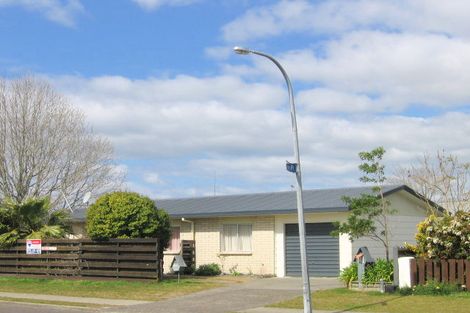Photo of property in 149a Eversham Road, Mount Maunganui, 3116