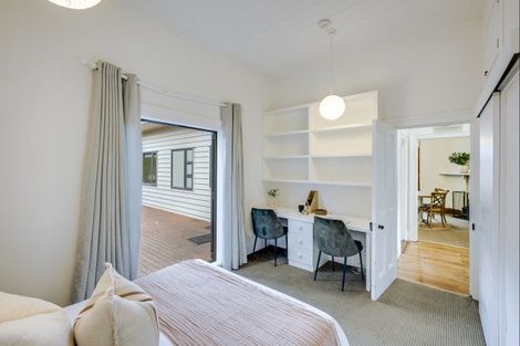 Photo of property in 6 Hall Street, Napier South, Napier, 4110