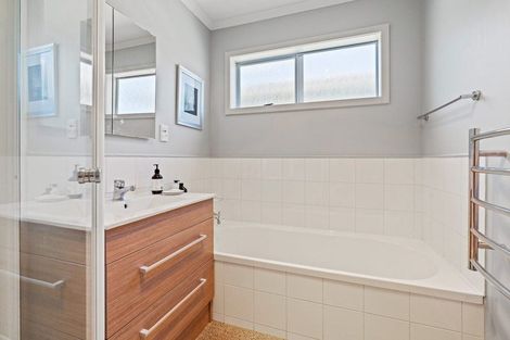 Photo of property in 10 Maybank Street, North East Valley, Dunedin, 9010