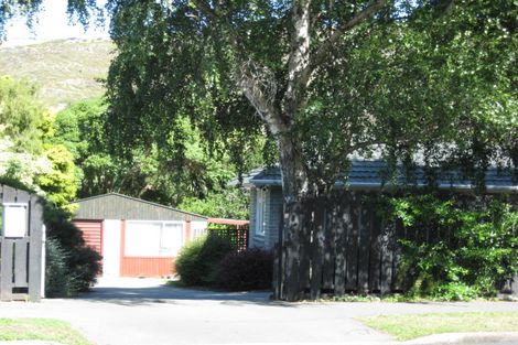 Photo of property in 77 Wakefield Avenue, Sumner, Christchurch, 8081