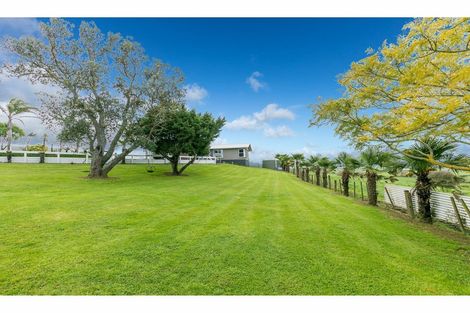 Photo of property in 338 Driver Road, Ngaruawahia, Taupiri, 3791