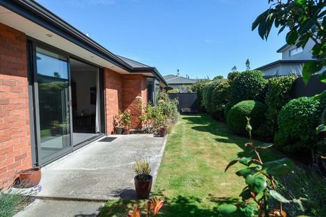 Photo of property in 40 Catherine Street, Windsor, Invercargill, 9810