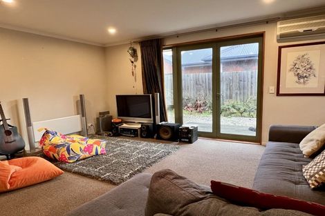 Photo of property in 148 Rolleston Drive, Rolleston, 7614