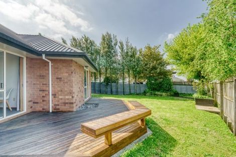 Photo of property in 2/45b Trafford Street, Harewood, Christchurch, 8051