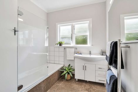 Photo of property in 36 Wilton Street, Levin, 5510