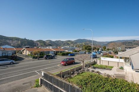Photo of property in 2/20 Collingwood Street, The Wood, Nelson, 7010