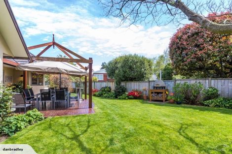 Photo of property in 3 Haines Grove, Rainbow Point, Taupo, 3330
