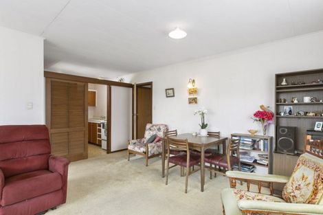 Photo of property in 80d London Street, Dunedin Central, Dunedin, 9016