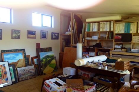 Photo of property in 3a Brooklands Road, Gladstone, 5884