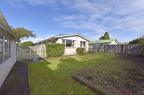 Photo of property in 2/198 Halswell Road, Hillmorton, Christchurch, 8025