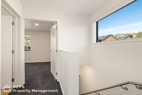 Photo of property in 20 Dallas Lane, Caversham, Dunedin, 9012