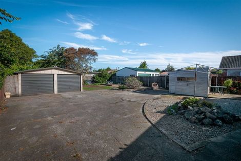 Photo of property in 8 Meon Street, Aranui, Christchurch, 8061