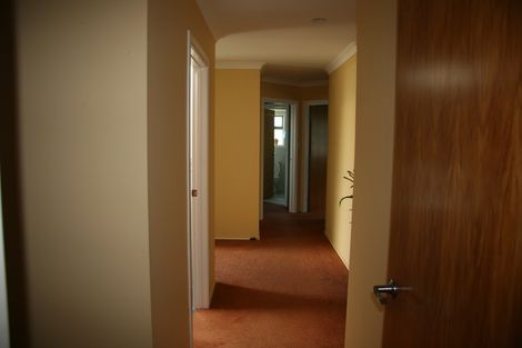 Photo of property in 225 Churchill Street, Te Awamutu, 3800