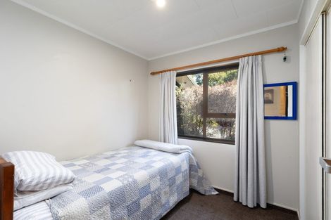 Photo of property in 91 Maisey Road, Redwood Valley, Richmond, 7081