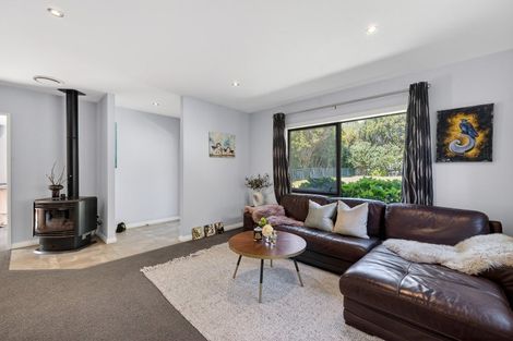 Photo of property in 5 Southill Way, Pyes Pa, Tauranga, 3112