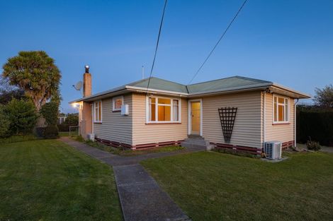 Photo of property in 9 Gascoigne Street, Riversdale, Blenheim, 7201