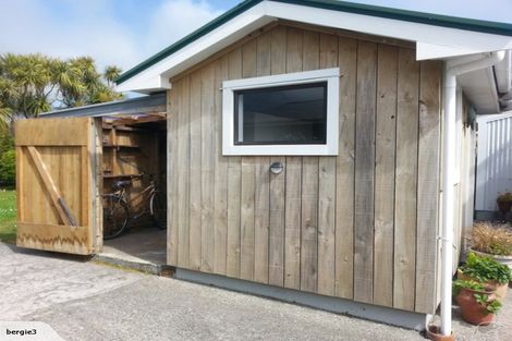 Photo of property in 595 Main South Road, Gladstone, Greymouth, 7805