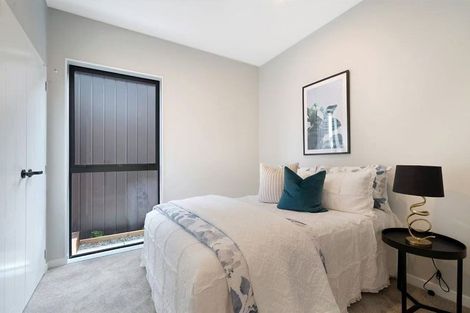 Photo of property in 22 Paretao Street, Massey, 0614