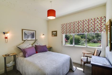 Photo of property in 27 Onslow Road, Lake Hayes, Queenstown, 9304