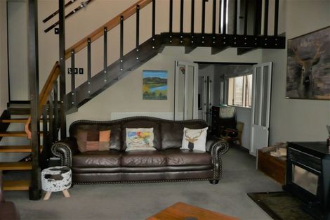 Photo of property in 14 Kitchener Square, Highfield, Timaru, 7910