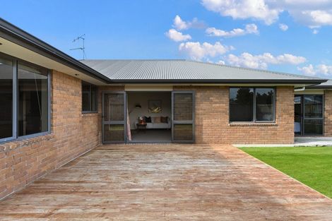 Photo of property in 35 Tuirangi Street, Flagstaff, Hamilton, 3210