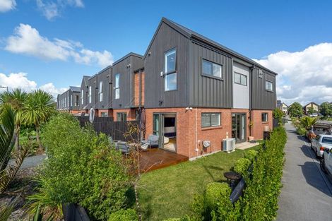 Photo of property in 23 Waka Moana Drive, Hobsonville, Auckland, 0616