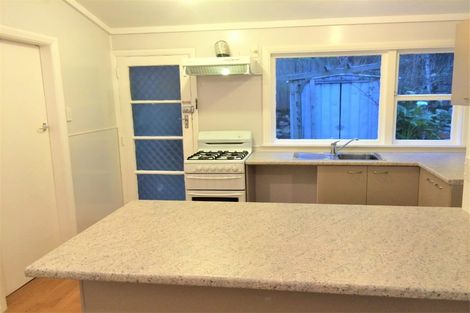 Photo of property in 40 Rintoul Street, Newtown, Wellington, 6021