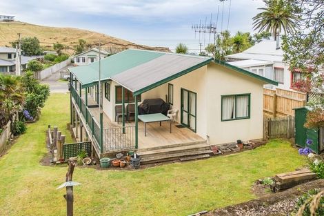 Photo of property in 9 Mowhanau Drive, Kai Iwi, Wanganui, 4574