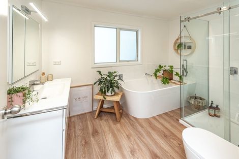 Photo of property in 93 Gonville Avenue, Gonville, Whanganui, 4501