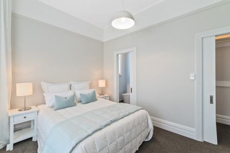 Photo of property in 1/12 Elizabeth Street, Riccarton, Christchurch, 8011