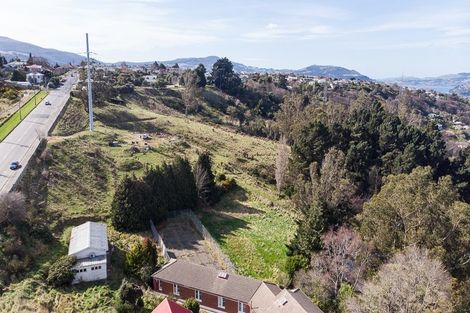 Photo of property in 179 Mornington Road, Kenmure, Dunedin, 9011