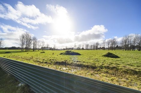 Photo of property in 22 Hendersons Line, Marton, 4710