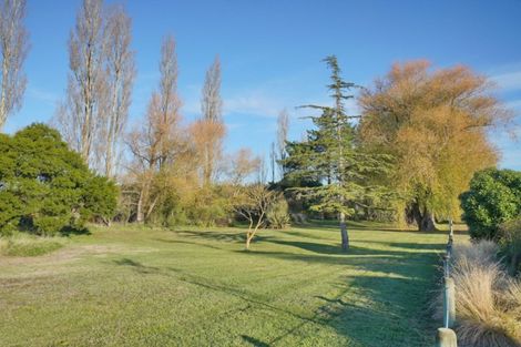 Photo of property in 66 Ferry Road, Woodend Beach, Kaiapoi, 7691