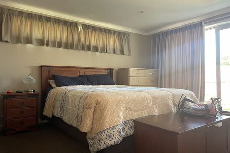 Photo of property in 9 Bridgeman Lane, Mayfair, Hastings, 4122