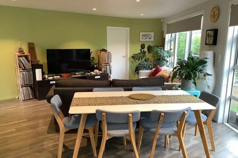 Photo of property in 5/39 Norton Road, Frankton, Hamilton, 3204