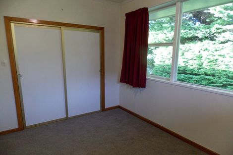 Photo of property in 44 Middleton Road, Johnsonville, Wellington, 6037