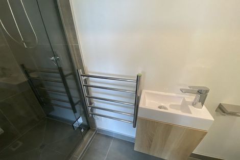 Photo of property in 171a Wainui Road, Silverdale, 0932