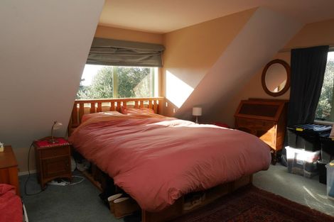 Photo of property in 22 Forest Lane, Raumati South, Paraparaumu, 5032