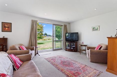 Photo of property in 1 Storer Street, Kaiapoi, 7630