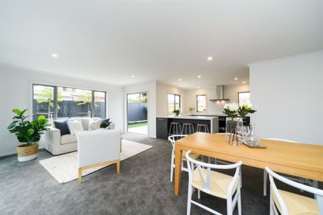 Photo of property in 48 Weston Avenue, Roslyn, Palmerston North, 4414